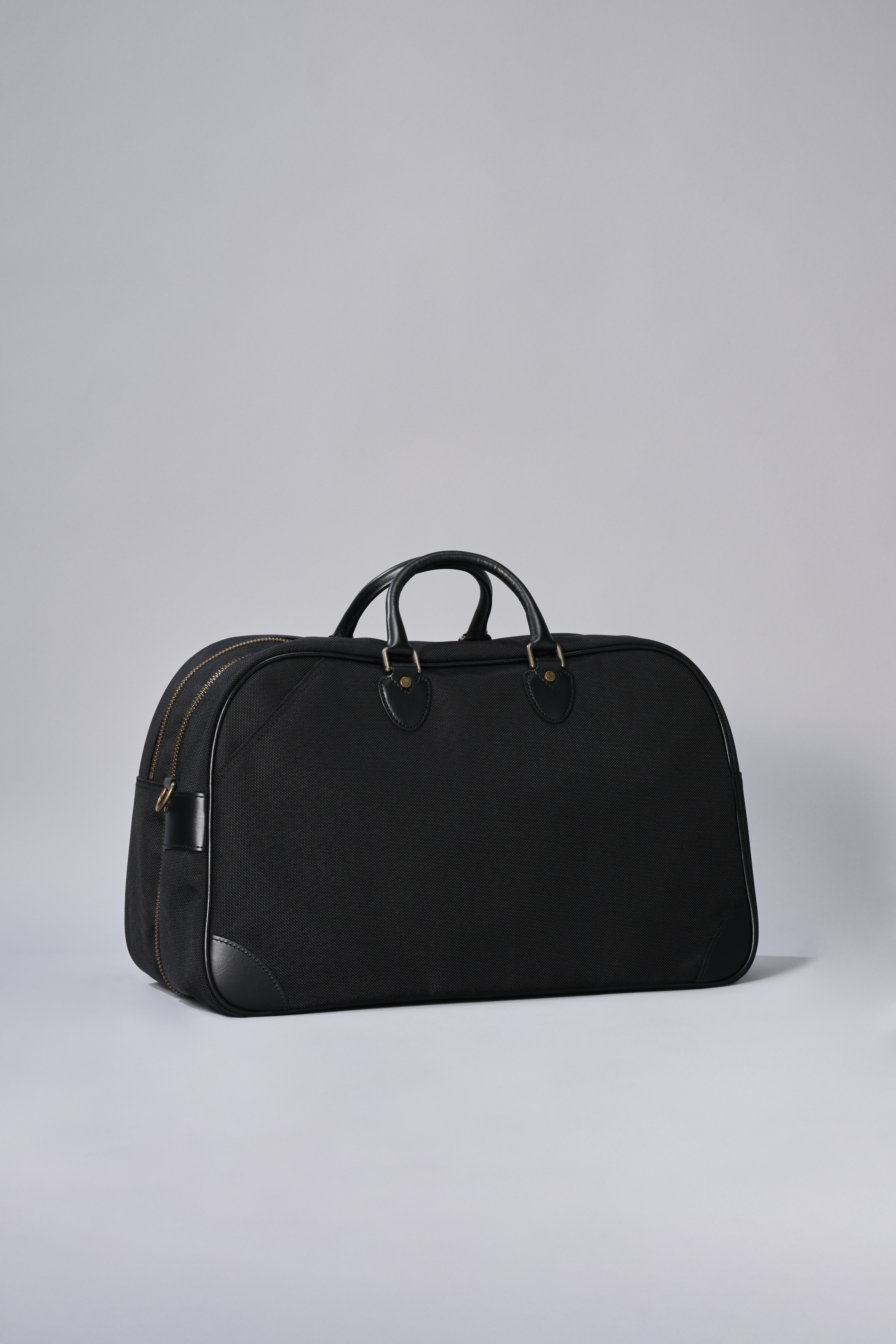 Hakutai GFseries ボストンバッグ [100-GF-04]