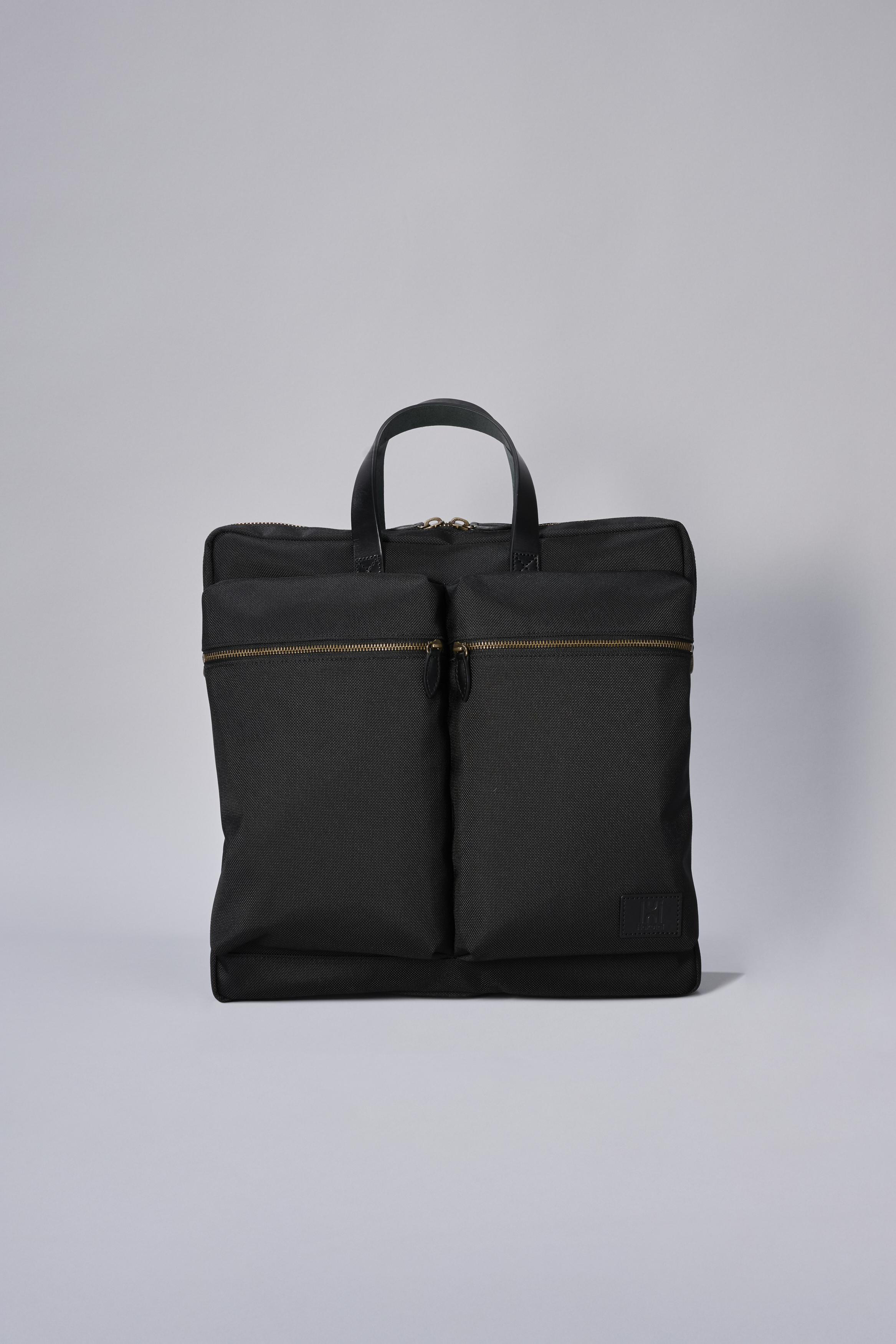 Hakutai GFseries　ヘルメットバッグ[100-GF-01]