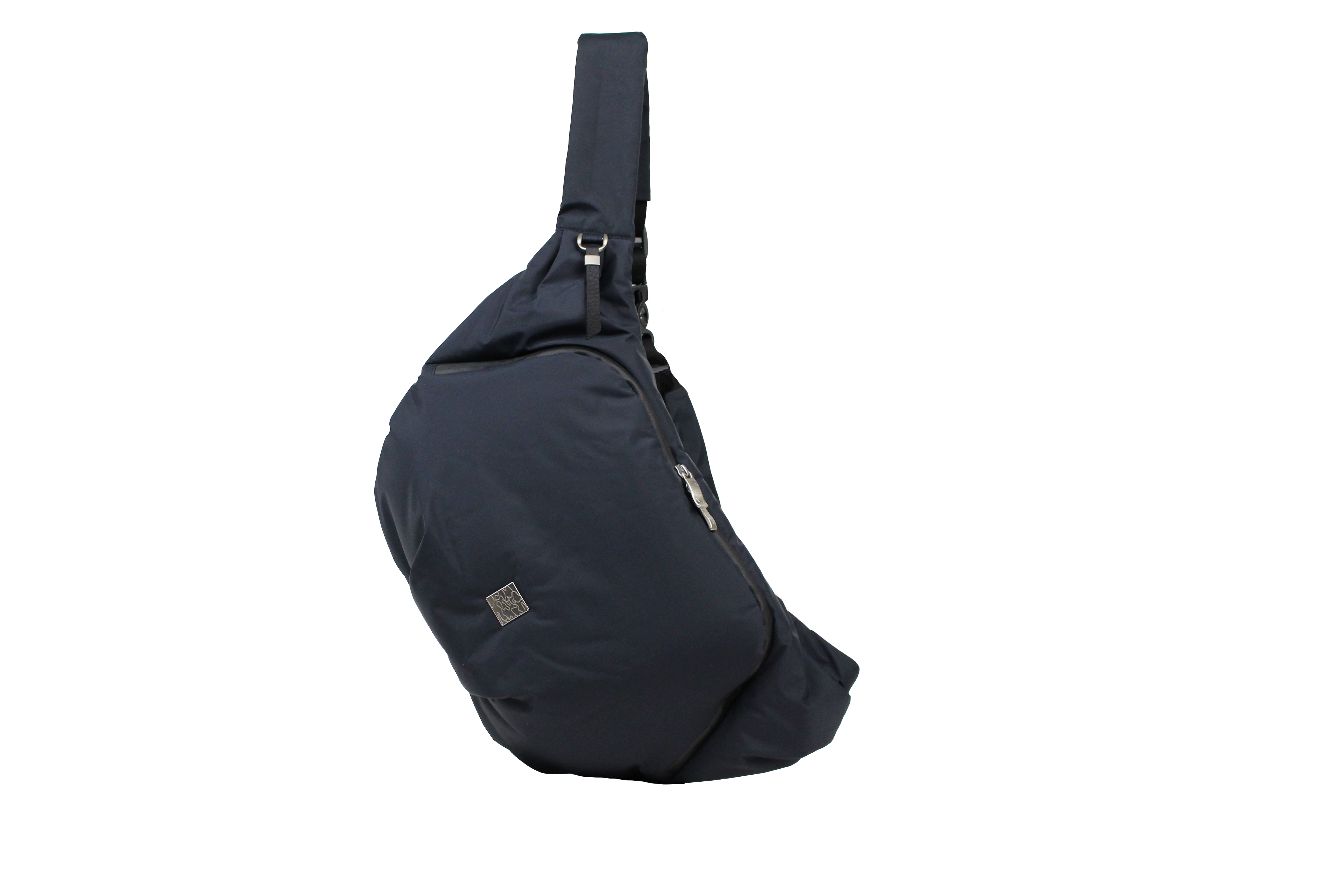 VOLTTAスクード  スリングバッグ［VOL424］