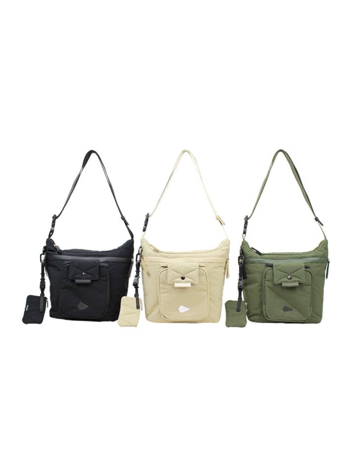 ショルダーバッグ420商品写真