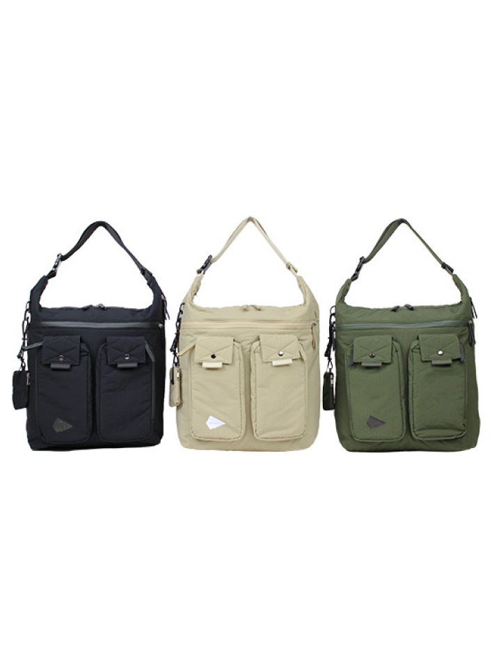 リュックサック422商品写真