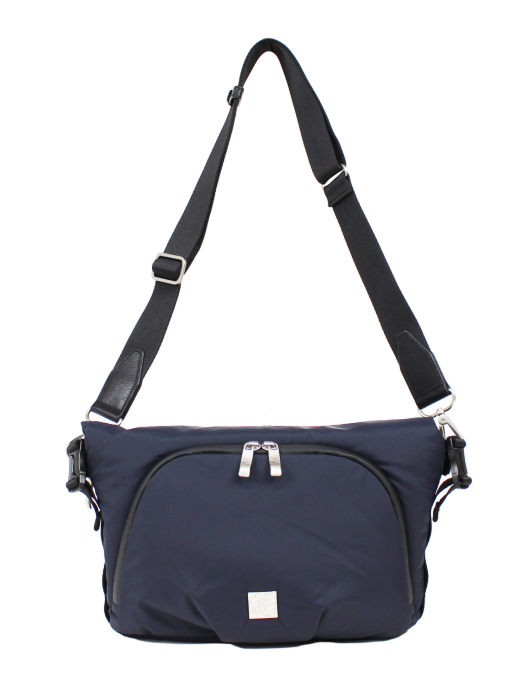 ショルダーバッグ423ブラック