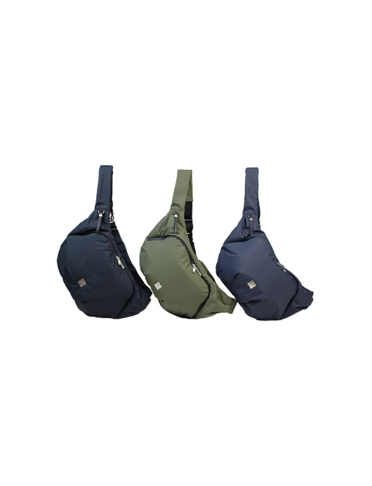 ショルダーバッグ424商品写真