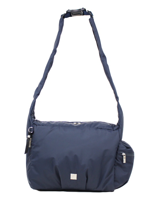 リュックサック425ネイビー
