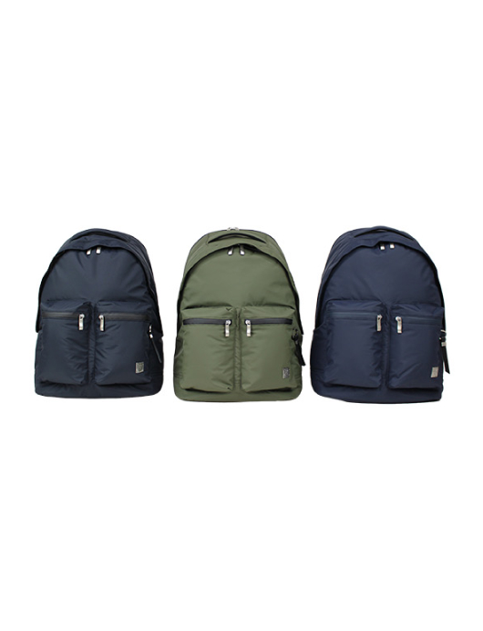 バックパック426商品写真