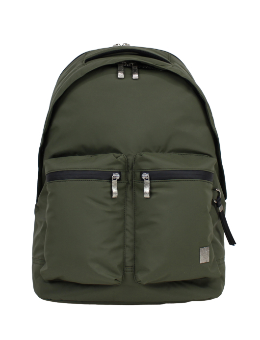 バックパック426カーキ