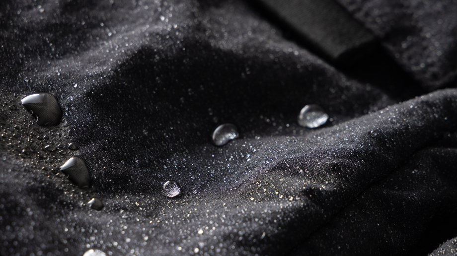 日本製本体生地