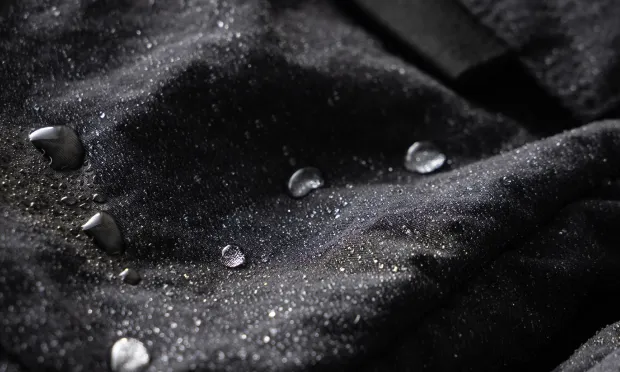 日本製本体生地