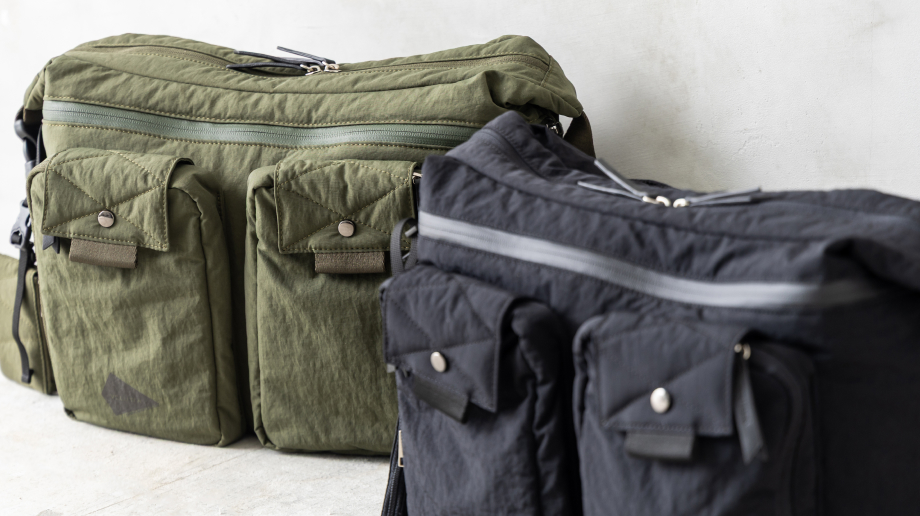 綿ボンディング