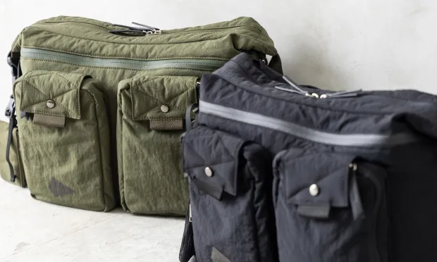 綿ボンディング