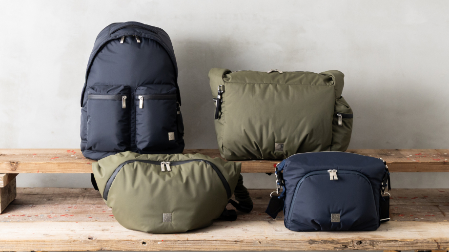 綿ボンディング