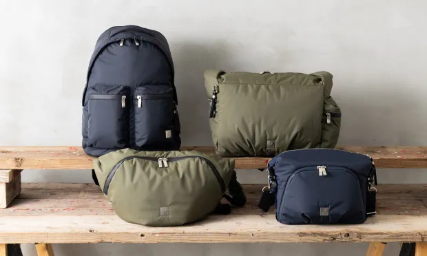 綿ボンディング