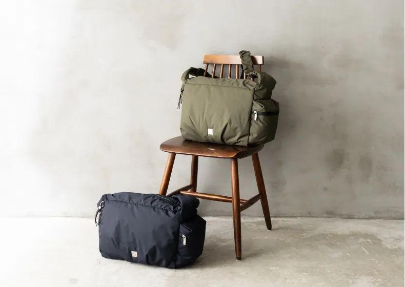 スクードシリーズ